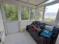 Maison a vendre Poullaouen 29246 Finistère 29 118 m2 5 pièces 63480 euros 196 007