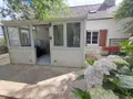 Maison a vendre Poullaouen 29246 Finistère 29 118 m2 5 pièces 63480 euros 196 002
