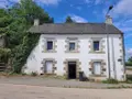 Maison a vendre Poullaouen 29246 Finistère 29 118 m2 5 pièces 63480 euros 196 001