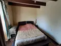 Maison a vendre Poullaouen 29246 Finistère 29 118 m2 5 pièces 63480 euros 196 005