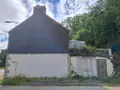 Maison a vendre Poullaouen 29246 Finistère 29 118 m2 5 pièces 63480 euros 196 013