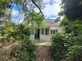 Maison a vendre Poullaouen 29246 Finistère 29 118 m2 5 pièces 63480 euros 196 015