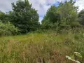 Maison a vendre Poullaouen 29246 Finistère 29 118 m2 5 pièces 63480 euros 196 009