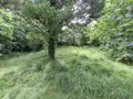 Maison a vendre Poullaouen 29246 Finistère 29 118 m2 5 pièces 63480 euros 196 010