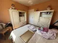 Maison a vendre Saint-Vallier 71230 Saône-et-Loire 71 81 m2 4 pièces 127300 euros 063/1490 011