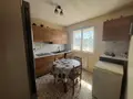 Maison a vendre Saint-Vallier 71230 Saône-et-Loire 71 81 m2 4 pièces 127300 euros 063/1490 007