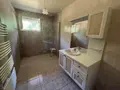 Maison a vendre Saint-Vallier 71230 Saône-et-Loire 71 81 m2 4 pièces 127300 euros 063/1490 008
