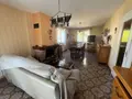 Maison a vendre Saint-Vallier 71230 Saône-et-Loire 71 81 m2 4 pièces 127300 euros 063/1490 002