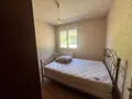 Maison a vendre Saint-Vallier 71230 Saône-et-Loire 71 81 m2 4 pièces 127300 euros 063/1490 013