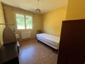 Maison a vendre Saint-Vallier 71230 Saône-et-Loire 71 81 m2 4 pièces 127300 euros 063/1490 014