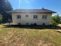 Maison a vendre Saint-Vallier 71230 Saône-et-Loire 71 81 m2 4 pièces 127300 euros 063/1490 020
