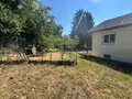Maison a vendre Saint-Vallier 71230 Saône-et-Loire 71 81 m2 4 pièces 127300 euros 063/1490 021