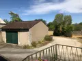 Maison a vendre Issoudun 36100 Indre 36 160 m2 9 pièces 137020 euros 11813/1528 009
