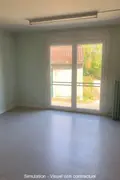 Maison a vendre Issoudun 36100 Indre 36 160 m2 9 pièces 137020 euros 11813/1528 003