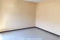 Maison a vendre Issoudun 36100 Indre 36 160 m2 9 pièces 137020 euros 11813/1528 006