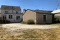 Maison a vendre Issoudun 36100 Indre 36 160 m2 9 pièces 137020 euros 11813/1528 001