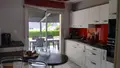 Maison a vendre La Gacilly 56200 Morbihan 56 132 m2 5 pièces 292000 euros 009/1370 002