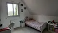 Maison a vendre La Gacilly 56200 Morbihan 56 132 m2 5 pièces 292000 euros 009/1370 006