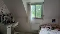 Maison a vendre La Gacilly 56200 Morbihan 56 132 m2 5 pièces 292000 euros 009/1370 007