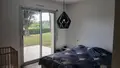 Maison a vendre La Gacilly 56200 Morbihan 56 132 m2 5 pièces 292000 euros 009/1370 009