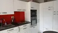 Maison a vendre La Gacilly 56200 Morbihan 56 132 m2 5 pièces 292000 euros 009/1370 010