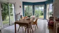 Maison a vendre La Gacilly 56200 Morbihan 56 132 m2 5 pièces 292000 euros 009/1370 004