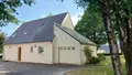 Maison a vendre La Gacilly 56200 Morbihan 56 132 m2 5 pièces 292000 euros 009/1370 011