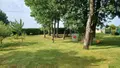 Maison a vendre La Gacilly 56200 Morbihan 56 132 m2 5 pièces 292000 euros 009/1370 014