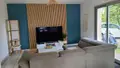 Maison a vendre La Gacilly 56200 Morbihan 56 132 m2 5 pièces 292000 euros 009/1370 005