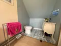Maison a vendre Gravelines 59820 Nord 59 139 m2 4 pièces 379600 euros R1574 015