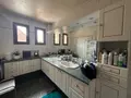 Maison a vendre Gravelines 59820 Nord 59 139 m2 4 pièces 379600 euros R1574 011
