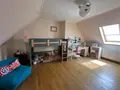 Maison a vendre Gravelines 59820 Nord 59 139 m2 4 pièces 379600 euros R1574 016