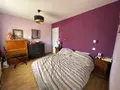 Maison a vendre Gravelines 59820 Nord 59 139 m2 4 pièces 379600 euros R1574 009