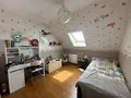 Maison a vendre Gravelines 59820 Nord 59 139 m2 4 pièces 379600 euros R1574 017