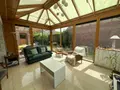 Maison a vendre Gravelines 59820 Nord 59 139 m2 4 pièces 379600 euros R1574 008