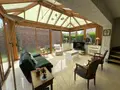 Maison a vendre Gravelines 59820 Nord 59 139 m2 4 pièces 379600 euros R1574 007
