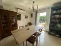 Maison a vendre Gravelines 59820 Nord 59 139 m2 4 pièces 379600 euros R1574 006