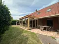 Maison a vendre Gravelines 59820 Nord 59 139 m2 4 pièces 379600 euros R1574 001