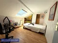 Maison a vendre Cinais 37500 Indre-et-Loire 37 212 m2 251900 euros 37049-147 004