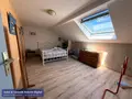 Maison a vendre Cinais 37500 Indre-et-Loire 37 212 m2 251900 euros 37049-147 005