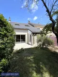 Maison a vendre Cinais 37500 Indre-et-Loire 37 212 m2 251900 euros 37049-147 001