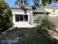 Maison a vendre Cinais 37500 Indre-et-Loire 37 212 m2 251900 euros 37049-147 008