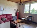 Maison a vendre Edern 29510 Finistère 29 90 m2 5 pièces 147600 euros MAIS/1090 003