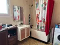 Maison a vendre Edern 29510 Finistère 29 90 m2 5 pièces 147600 euros MAIS/1090 006