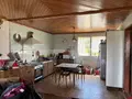Maison a vendre Edern 29510 Finistère 29 90 m2 5 pièces 147600 euros MAIS/1090 004