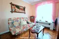 Maison a vendre Armentières 59280 Nord 59 150 m2 5 pièces 322400 euros 1886 007