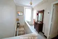 Maison a vendre Armentières 59280 Nord 59 150 m2 5 pièces 322400 euros 1886 004