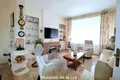 Maison a vendre Armentières 59280 Nord 59 150 m2 5 pièces 322400 euros 1886 001