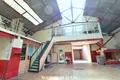 Maison a vendre Armentières 59280 Nord 59 150 m2 5 pièces 322400 euros 1886 002