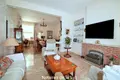 Maison a vendre Armentières 59280 Nord 59 150 m2 5 pièces 322400 euros 1886 001